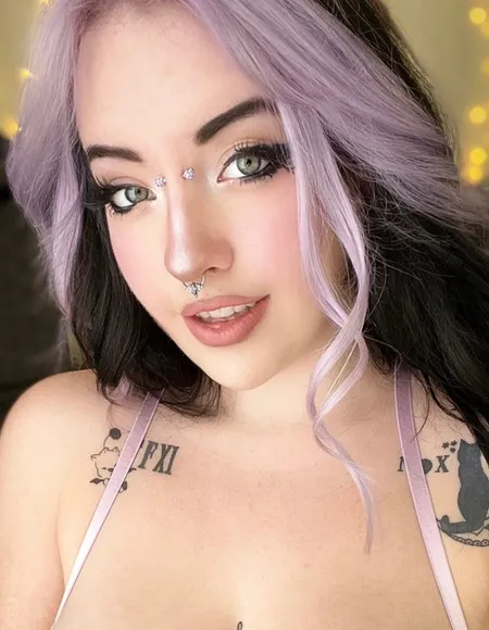 Valerie Vampyr