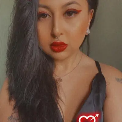 Valerievossxo