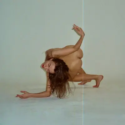Valeriiaerza