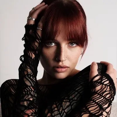Valeriyaa