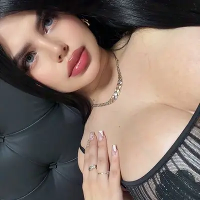 Valeryr10