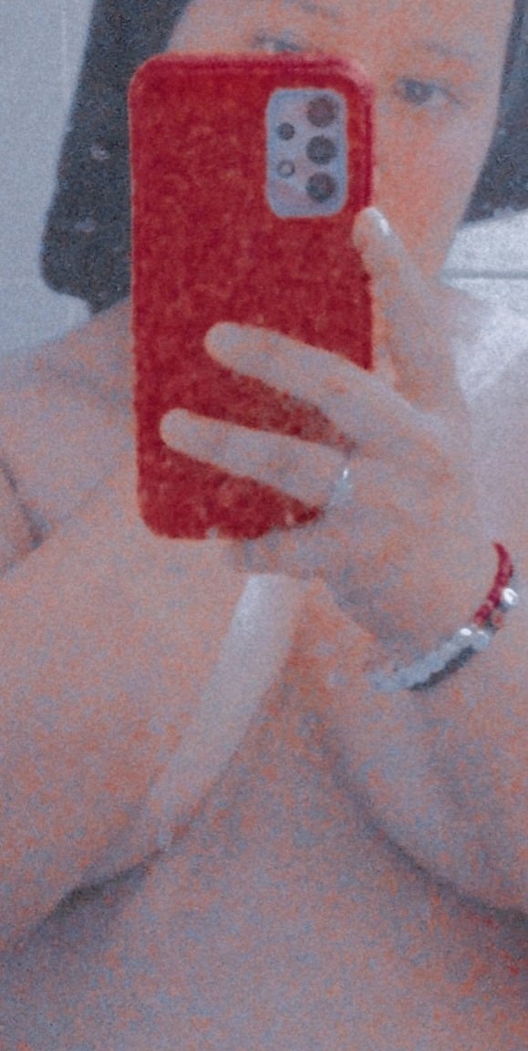 Valery