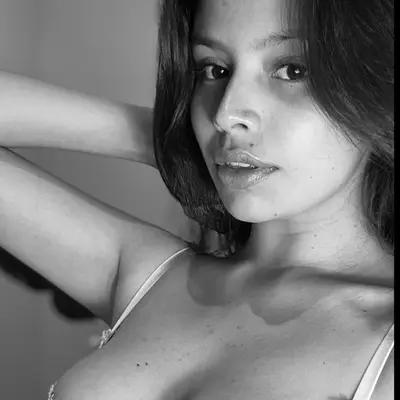 Valeryroldans