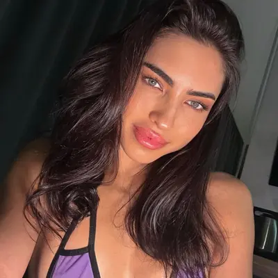 Valeria