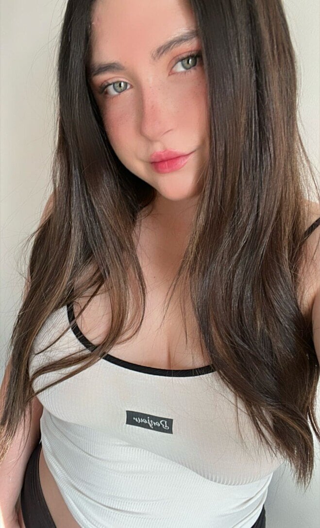 Valeuwu00