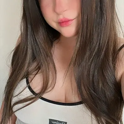 Valeuwu00