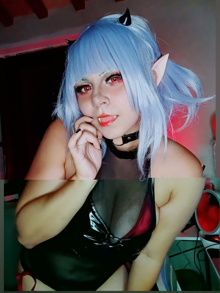 ValeYukiChan
