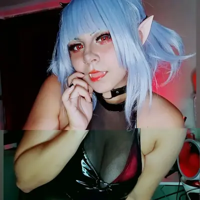 ValeYukiChan