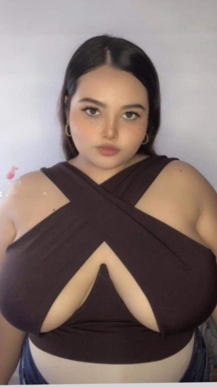 Valezamgo