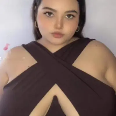 Valezamgo