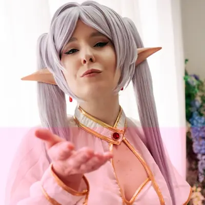 Valkydesigns
