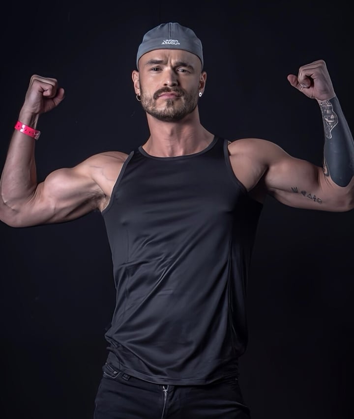 Valentin