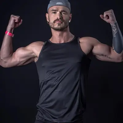 Valentin
