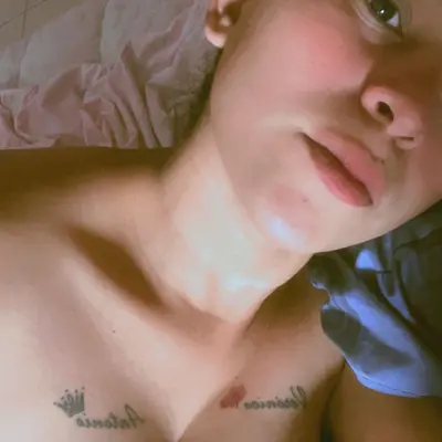 Vallerytrinidad