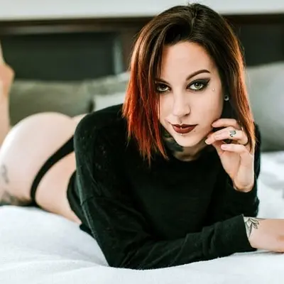 Valora 🖤