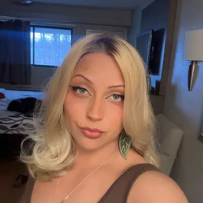 Valthevixen