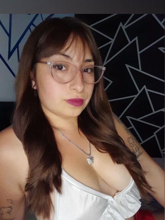 Valuqueen