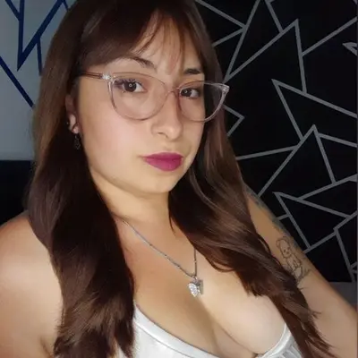 Valuqueen