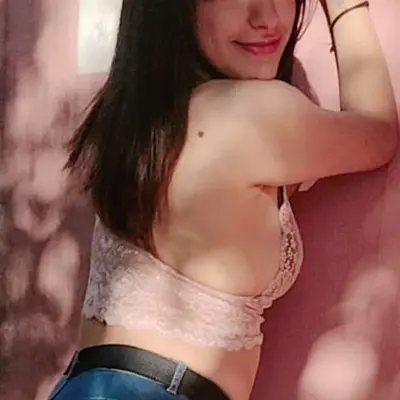 valentina