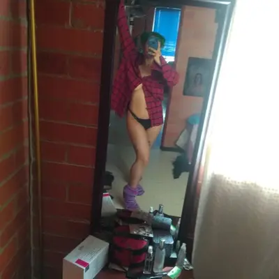 Val