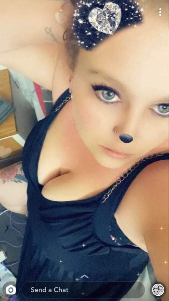 Vamp213456