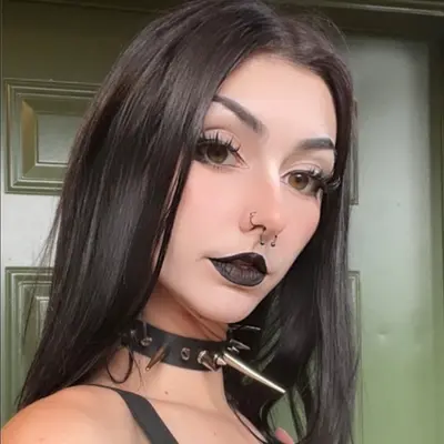 Vampbbygirl