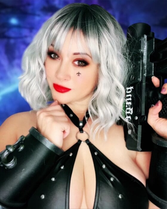 VC