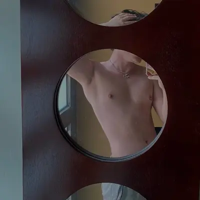 Vampireheartxxx
