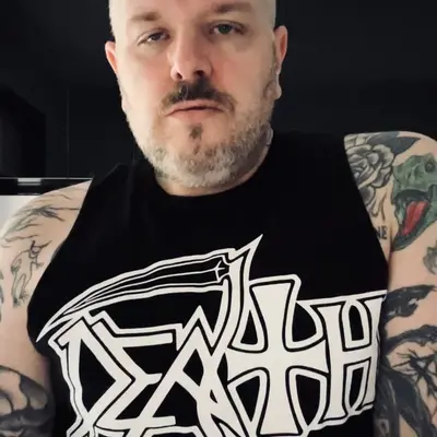 Vampirepapi