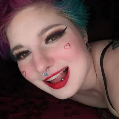 Vampirepriestpoisonvip