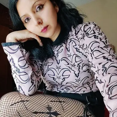Vampirianocturna