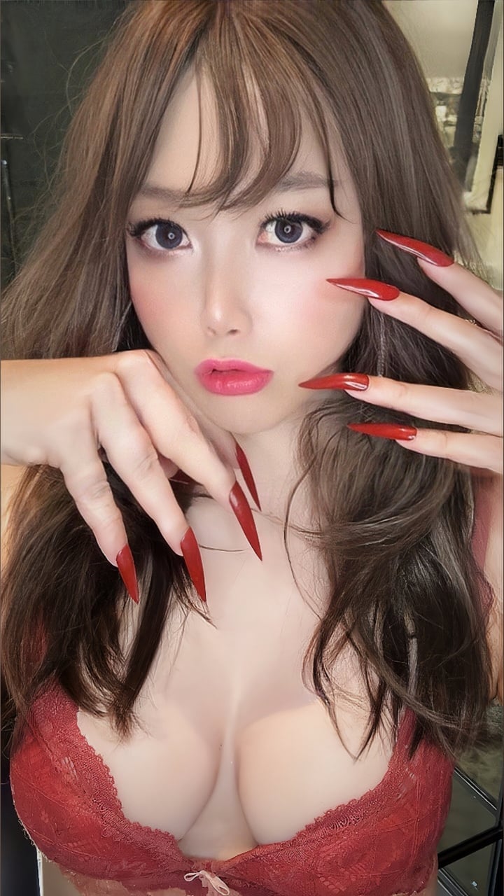 Vampypat