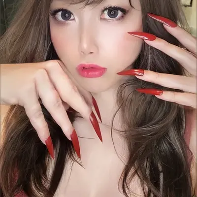 Vampypat