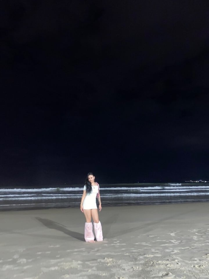 Vanechuan