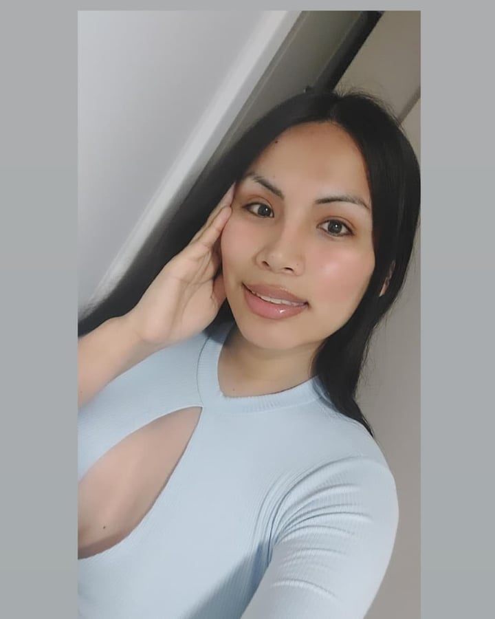 Vanesa