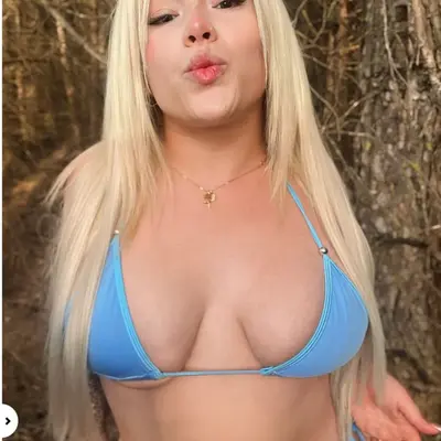 Vanesagarc