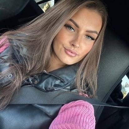 Vanessan