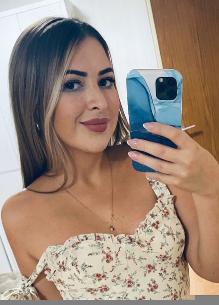 Vanessathiel