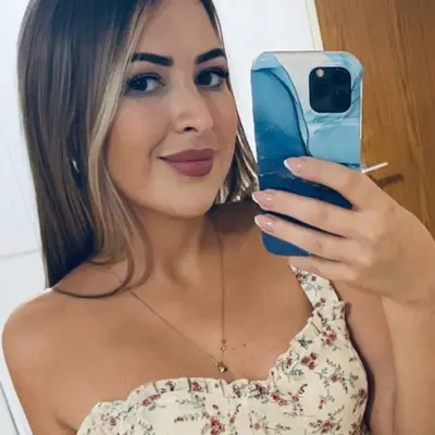 Vanessathiel