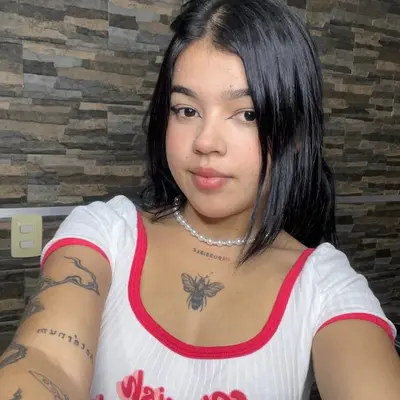 Vanessabellfree