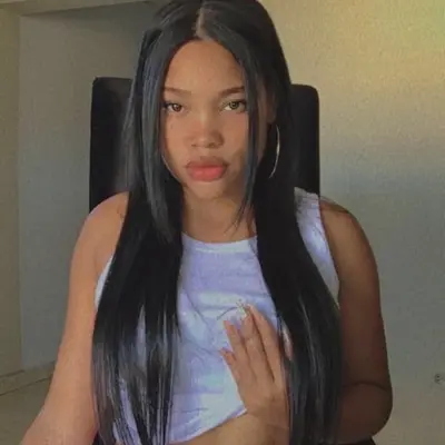 Vanessadelos15