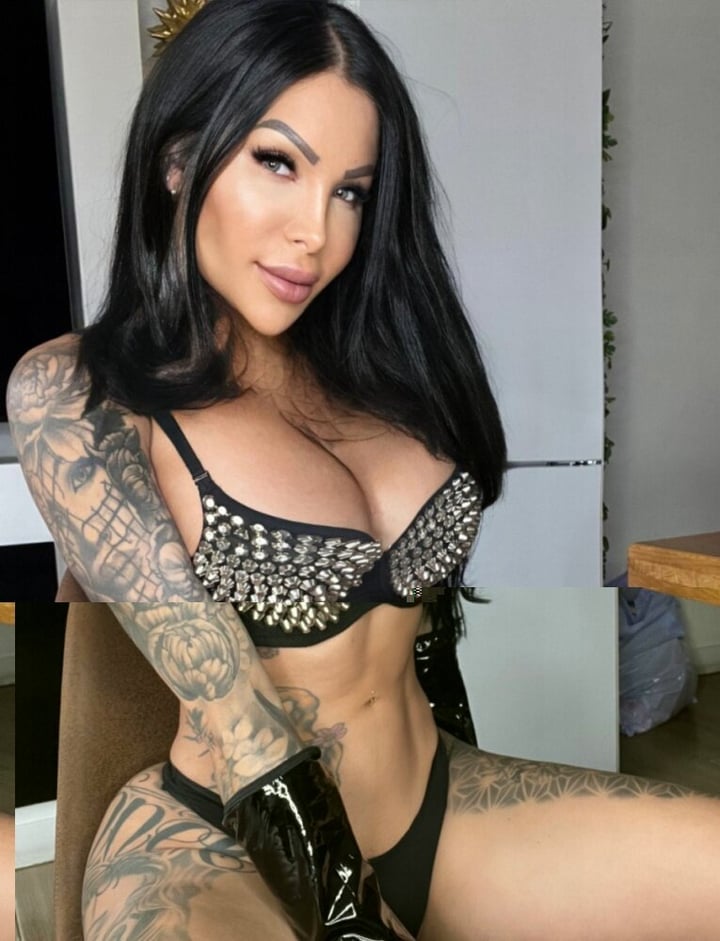 Vanessajhons