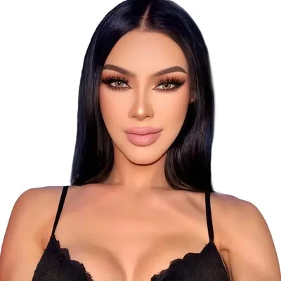 Vanessajiang1