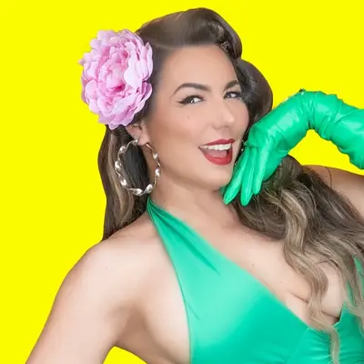 Vanessalavecina