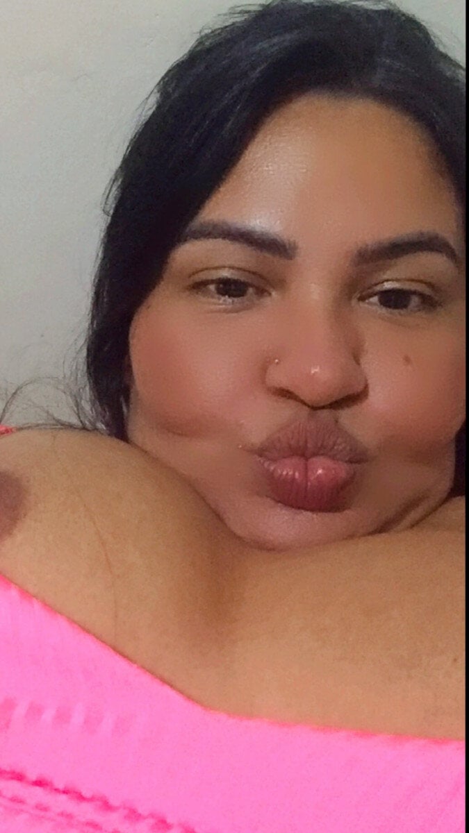 Vanessa