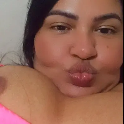 Vanessa