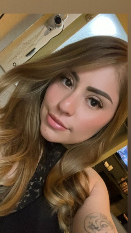 Vanessaochoa22