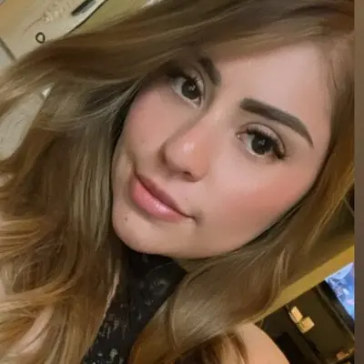 Vanessaochoa22