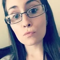 Vanessaryan69