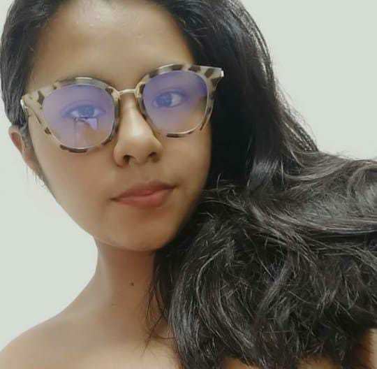 Vanessascorp